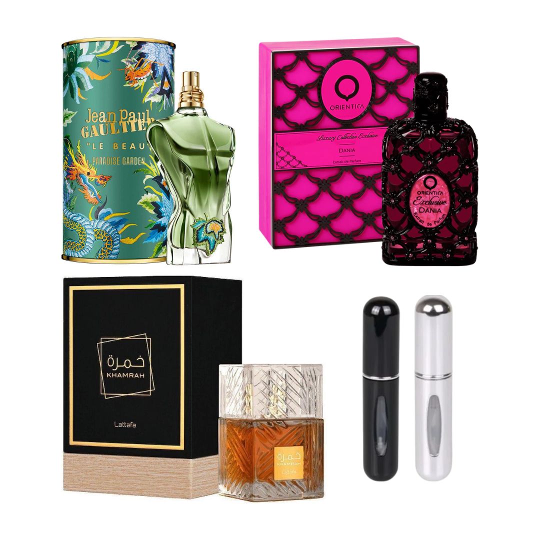 ORIENDANIA+GARDENMEN+KHAMRAESTUCH+2PERFU